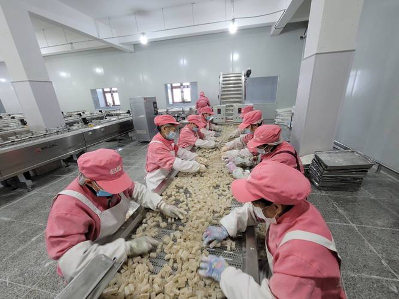 高唐县铝合金门窗行业：见证门窗行业的新变革