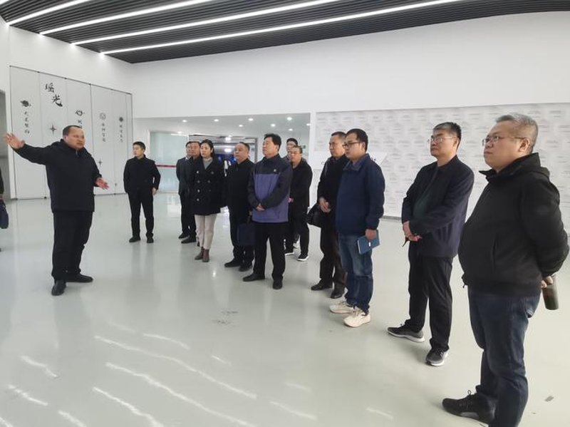 如何选购高唐县铝合金门窗